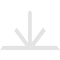 Ekena Millwork Saratoga Architectural Grade PVC Gable Bracket, 96"W x 64"H x 2"D x 6"F, 16/12 Pitch GBP096X64X0206SAR00 - alternate 3
